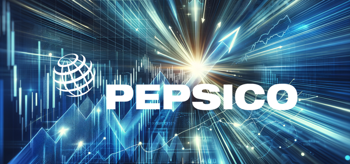 Beitragsbild zu Pepsi Aktie: Spagat zwischen Boom und Umbruch