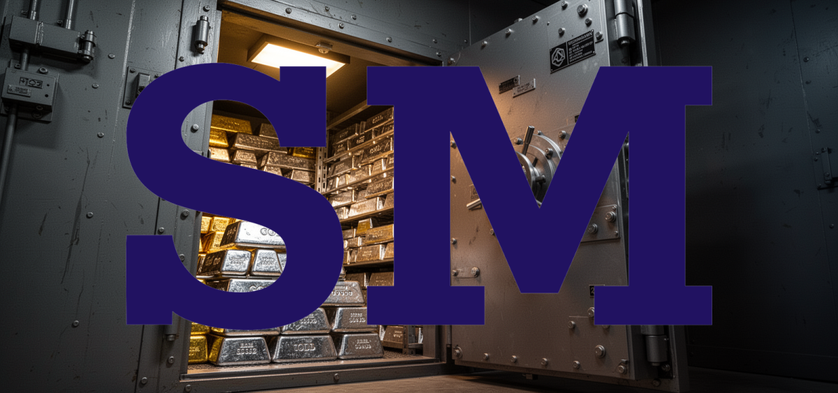 Beitragsbild zu Sierra Madre Aktie: Millionenzahlung erfolgt