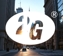 logo 1748037126 2g energy 2gb