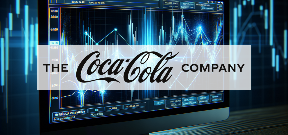 Beitragsbild zu Coca-Cola Aktie: Institutioneller Machtkampf