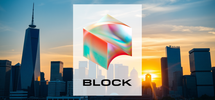 Beitragsbild zu Block Aktie: Warum der Fintech-Riese heute unter Druck steht