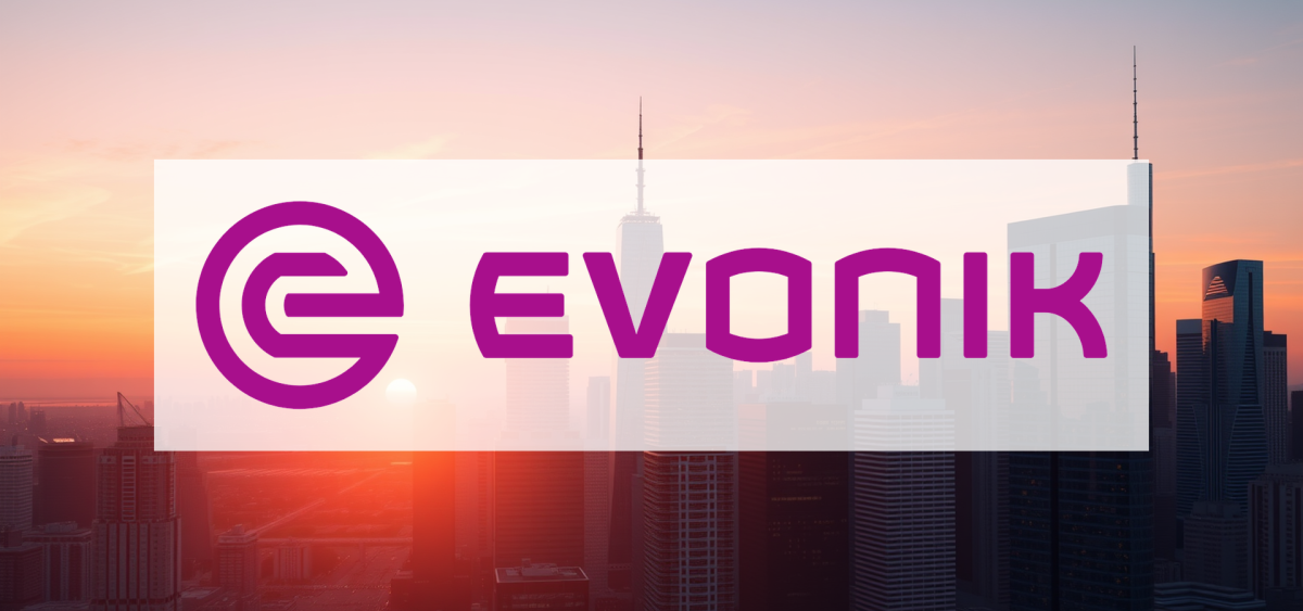 Beitragsbild zu Evonik Aktie: Leerverkäufer schlagen zu!