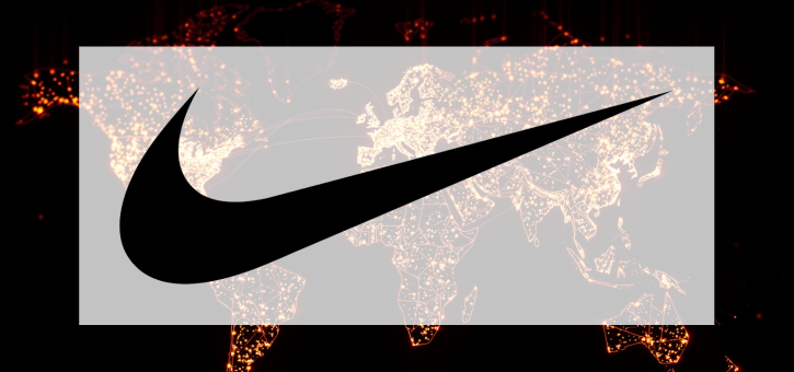 Beitragsbild zu Nike Aktie: Überraschende Wende nach Absturz?