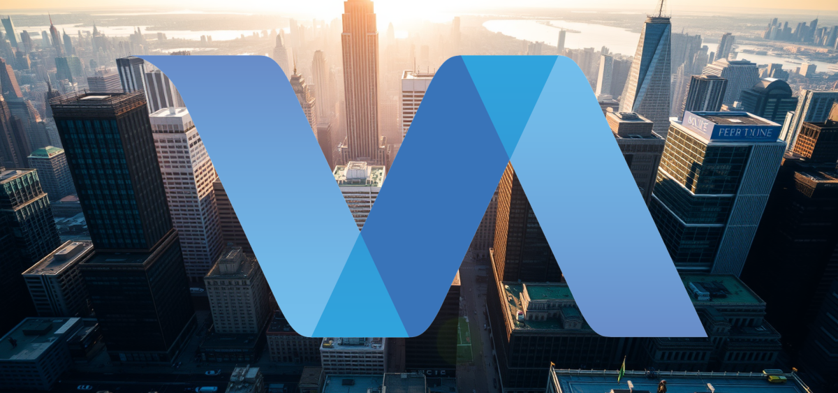 Beitragsbild zu Valneva Aktie: Kritische Marke erreicht