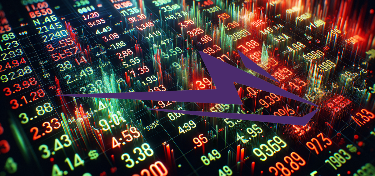 Beitragsbild zu Wolfspeed Aktie: Weichenstellung erforderlich?