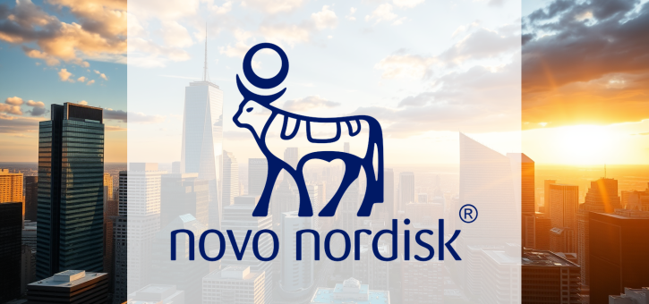Beitragsbild zu Novo Nordisk Aktie: Spanien-Schock!