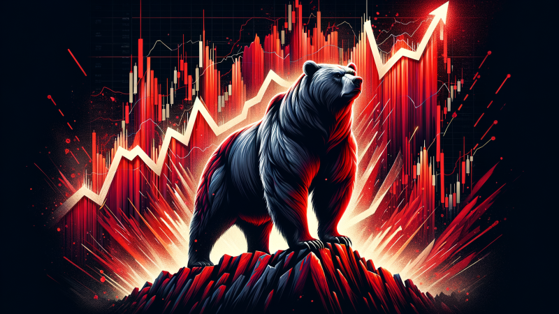 Beitragsbild zu SunHydrogen Aktie: Erster Umsatz - Game Changer?