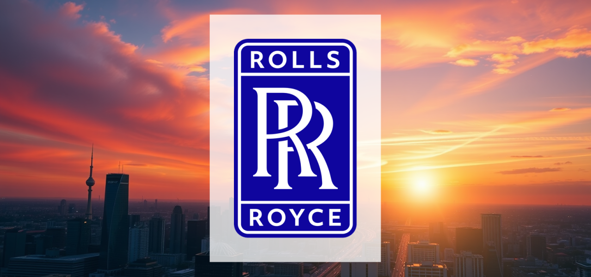 Beitragsbild zu Rolls-Royce Aktie: Warten auf den nächsten Treiber