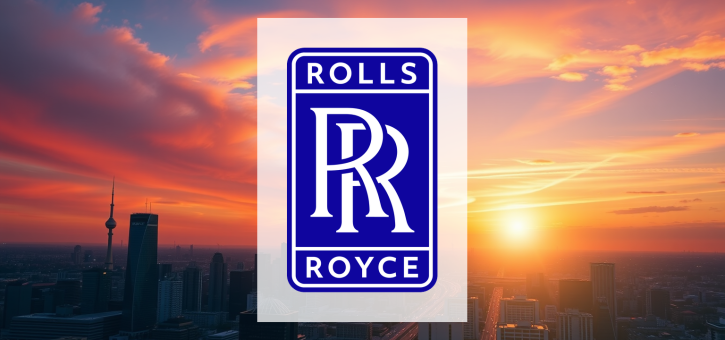 Beitragsbild zu Rolls-Royce Aktie: Warten auf den nächsten Treiber