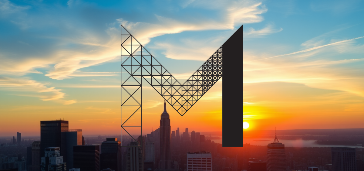 Beitragsbild zu Metaplanet Aktie: MSCI stützt Modell