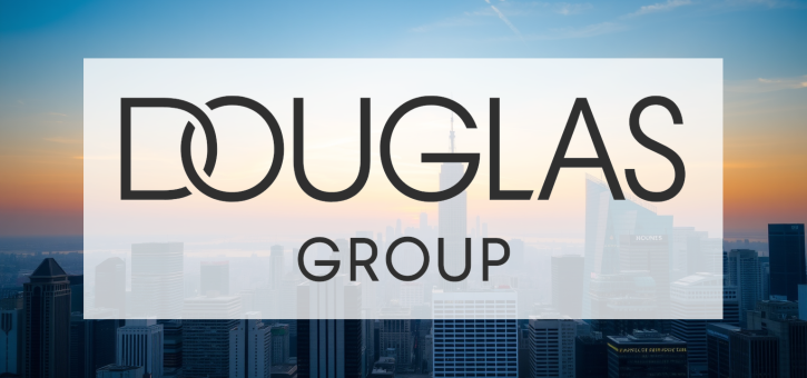 Beitragsbild zu Douglas Aktie: Talfahrt ohne Ende?
