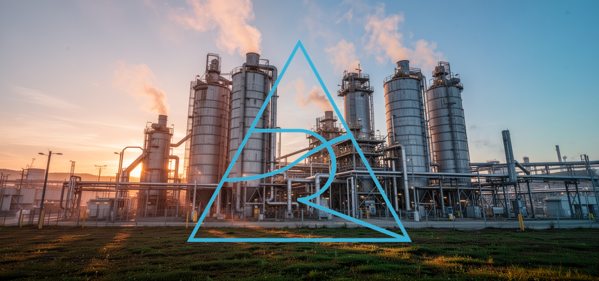 Beitragsbild zu Arafura Rare Earths Aktie: Marktpositive Nachrichten