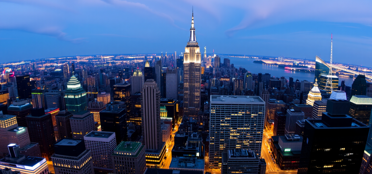 Beitragsbild zu Tivan Aktie: Expansion abgeschlossen