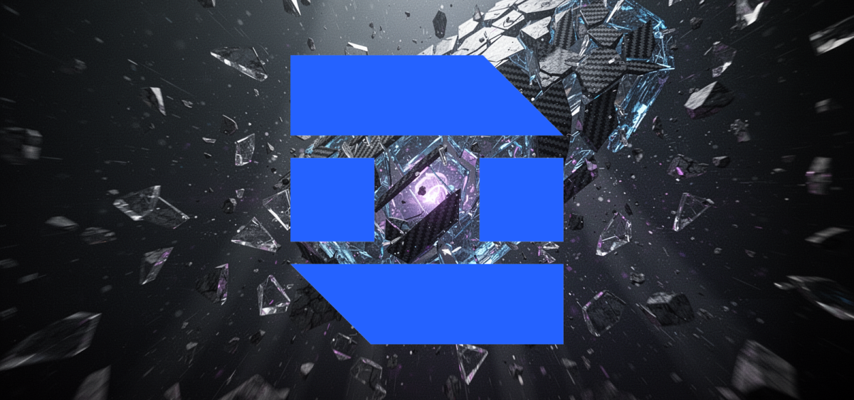 Beitragsbild zu DeFi Technologies Aktie: Stillstand befürchtet