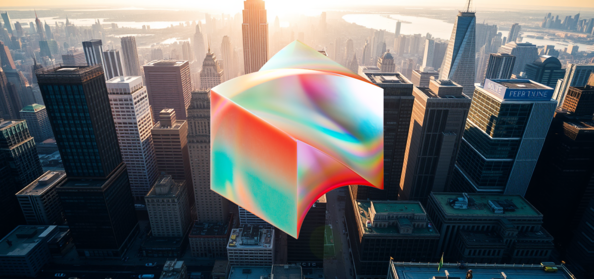 Beitragsbild zu Block Aktie: Rückschlag droht?