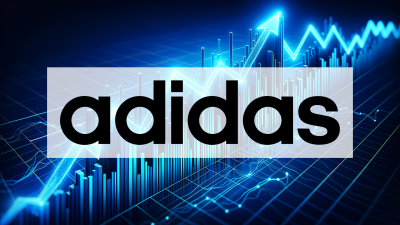 Beitragsbild zu Adidas Aktie: Mahomes-Coup zündet!