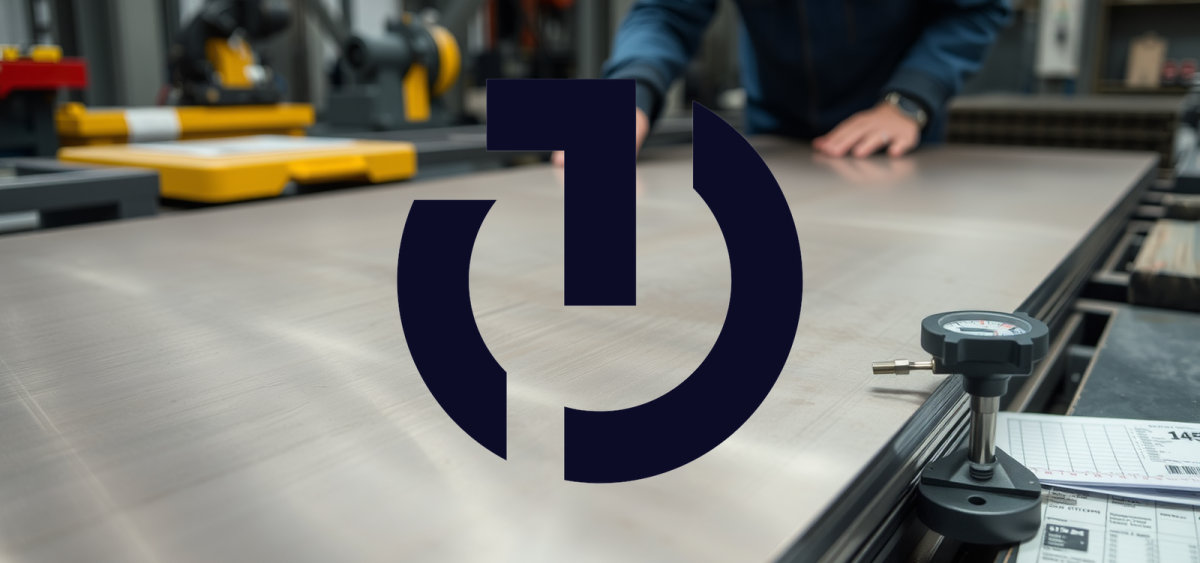 Beitragsbild zu The Trade Desk Aktie: Fokus auf kommende Zahlen