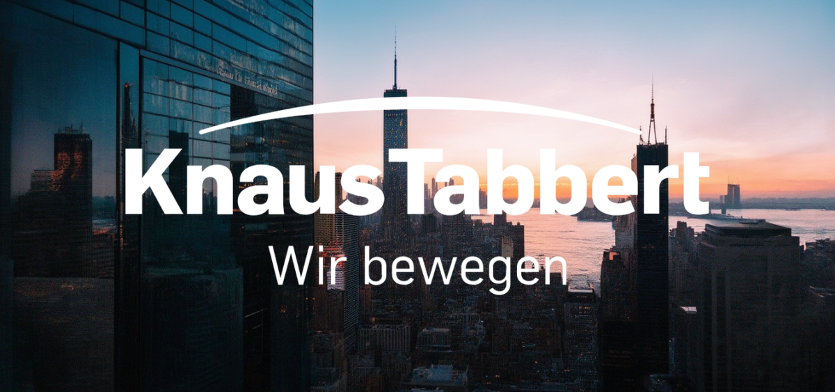 Beitragsbild zu Knaus Tabbert Aktie: Kurzzeit-Hoffnung im Abwärtssog