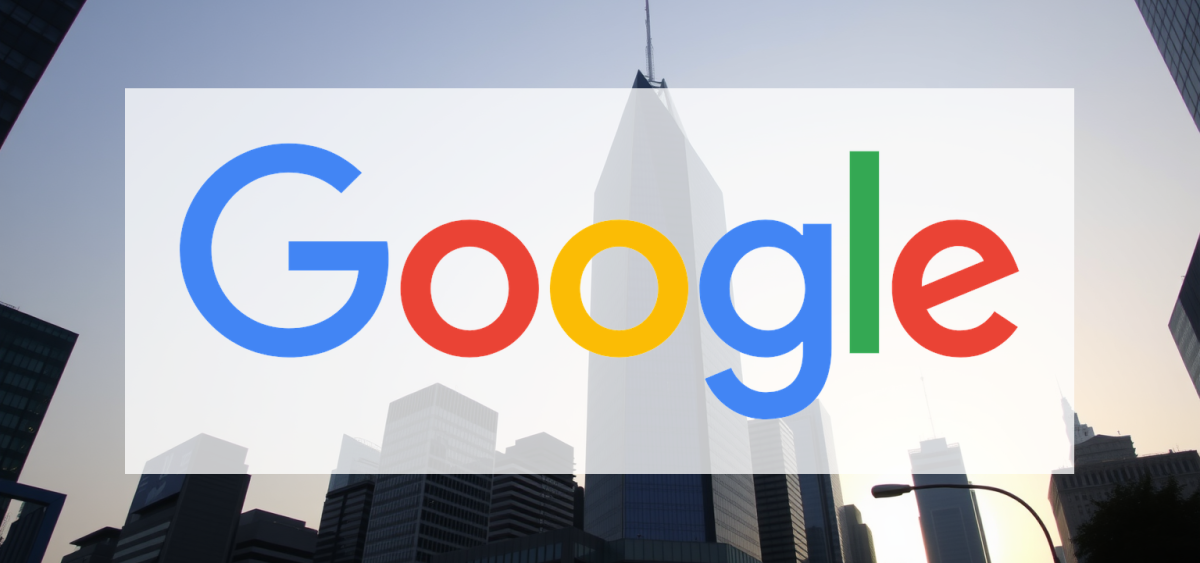 Beitragsbild zu Alphabet Aktie: Kampf gegen die Abwärtsspirale