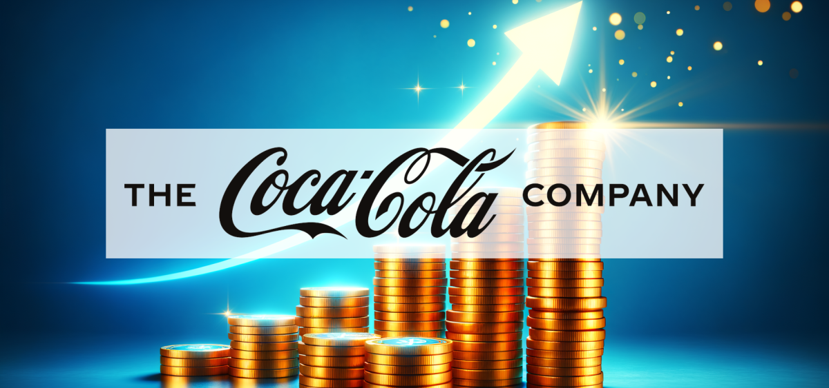 Beitragsbild zu Coca-Cola: Strategische Wende in Nigeria