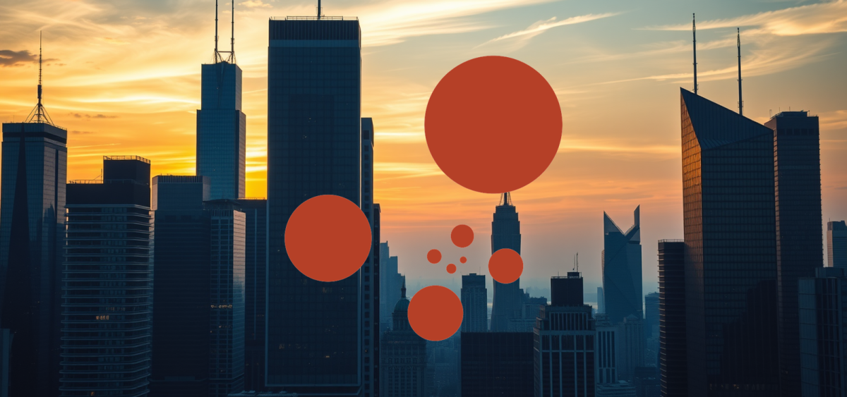 Beitragsbild zu Bavarian Nordic Aktie: Strategische Neuausrichtung