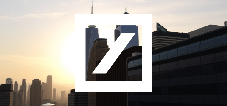 Beitragsbild zu Deutsche Bank Aktie: Risikofaktoren bewertet