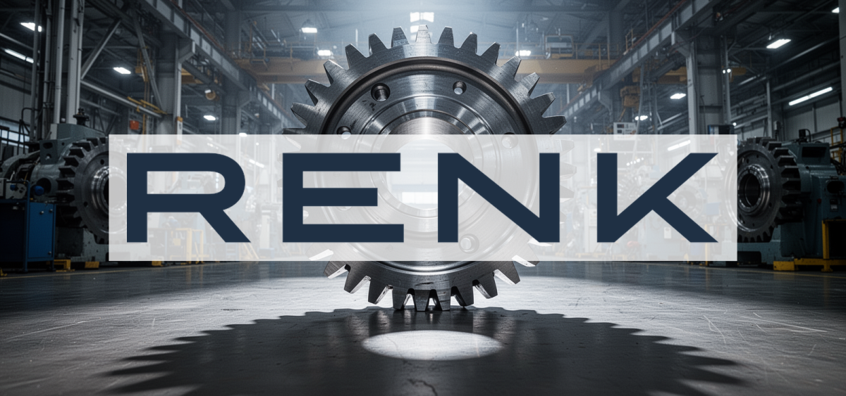 Beitragsbild zu RENK Group Aktie: Rekorde mit Schatten