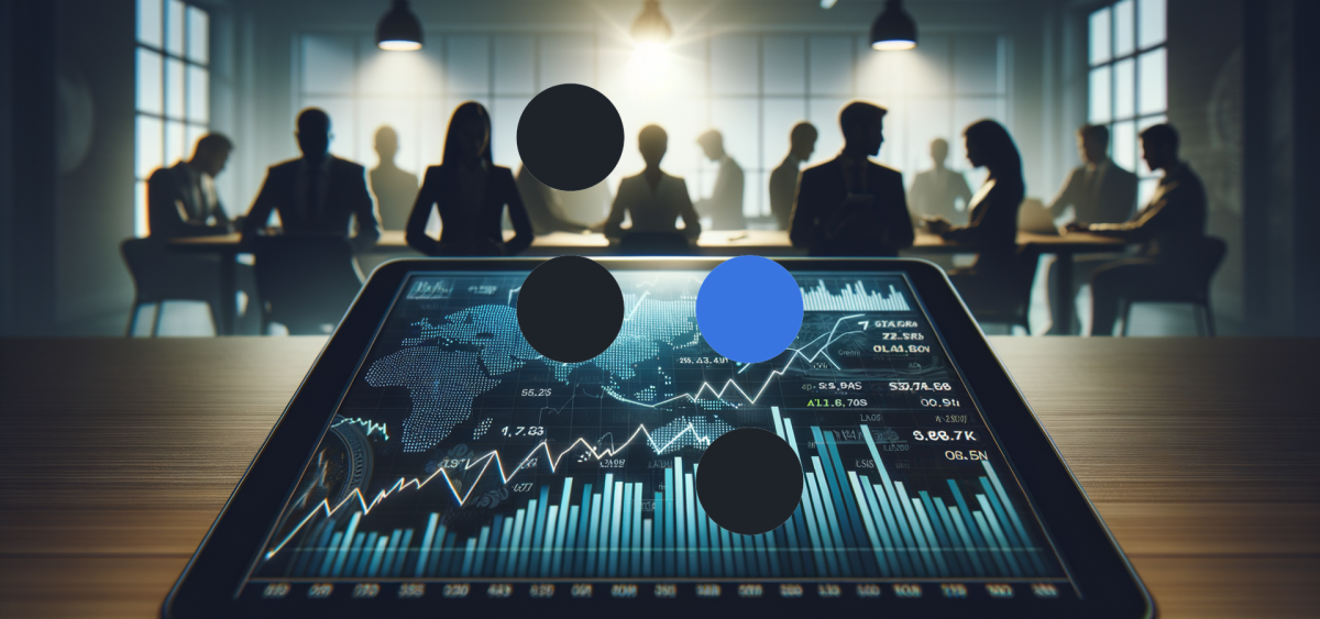 Beitragsbild zu D-Wave Quantum Aktie: Top-Rating zum Jahresende