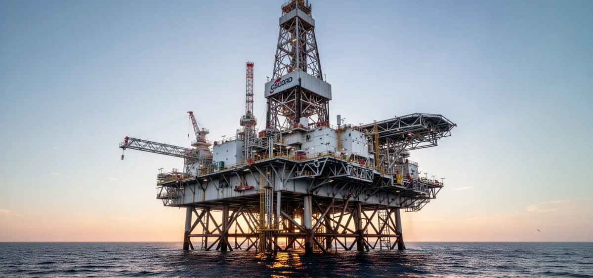 Beitragsbild zu ExxonMobil Aktie: Neues Allzeithoch