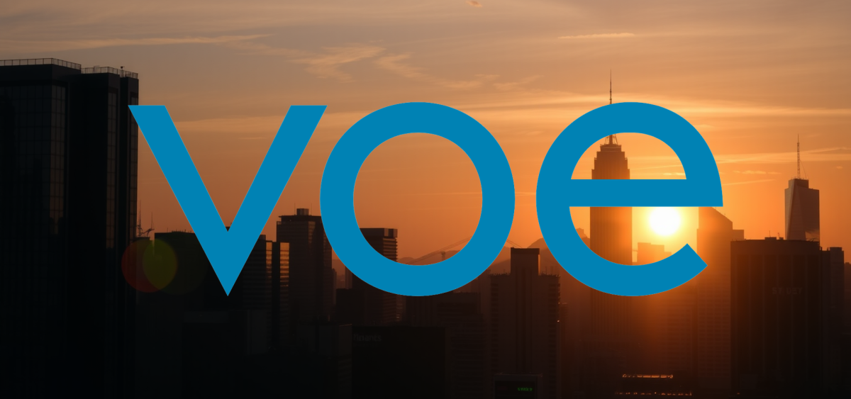 Beitragsbild zu Voestalpine Aktie: Verdopplung!