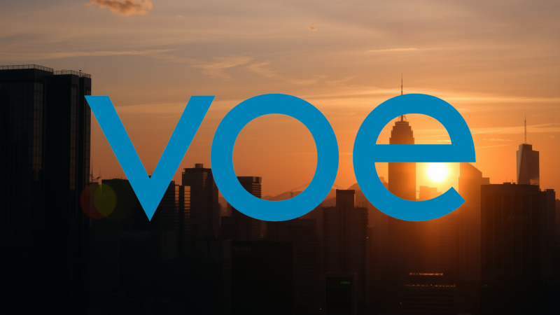 Beitragsbild zu Voestalpine Aktie: Verdopplung!