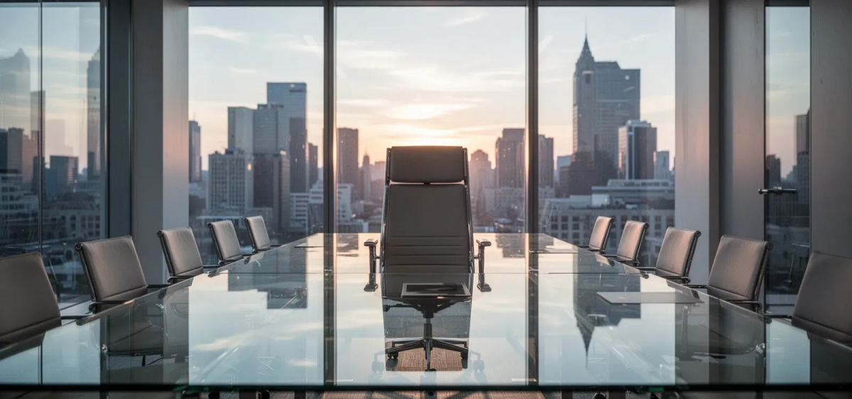 Beitragsbild zu Diginex Aktie: Zuverlässige Erfolgsbilanz