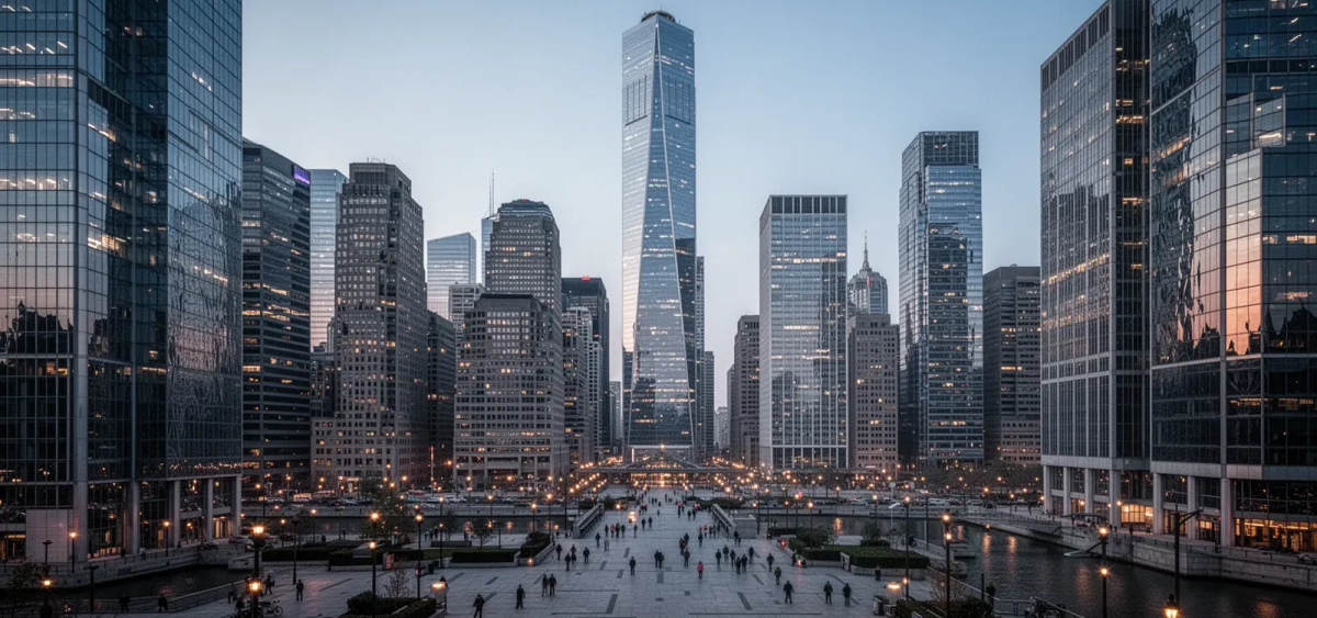 Beitragsbild zu MSCI World ETF: Faktenlage unklar?