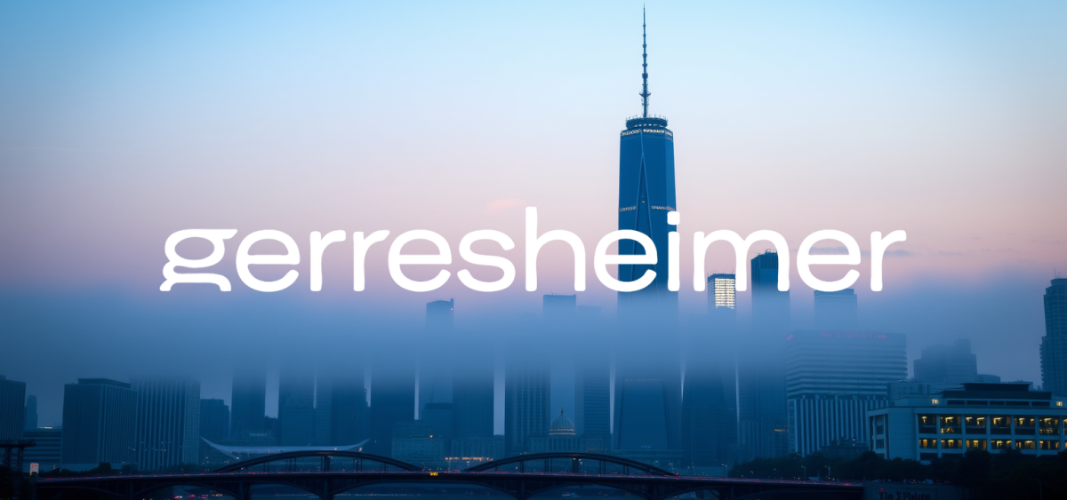 Beitragsbild zu Gerresheimer Aktie: Entscheidungstag mit Risiken