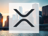 Beitragsbild zu XRP: Jahresprognosen abgeglichen