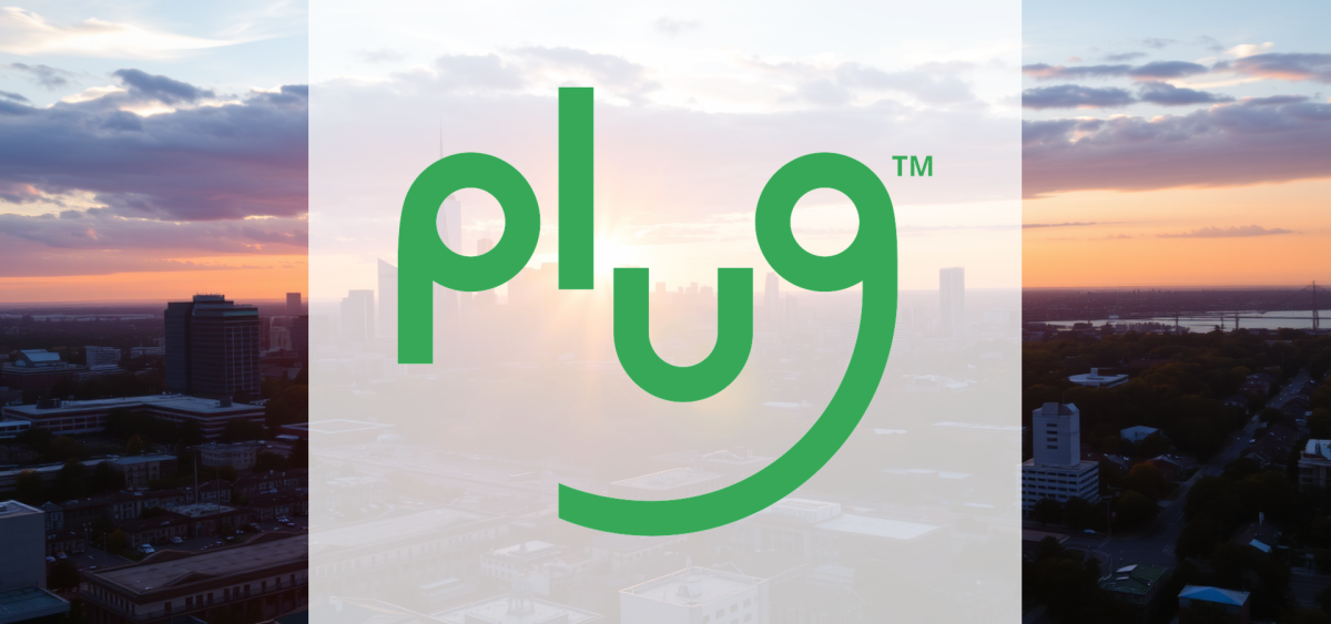 Beitragsbild zu Plug Power Aktie: Befreiungsschlag!