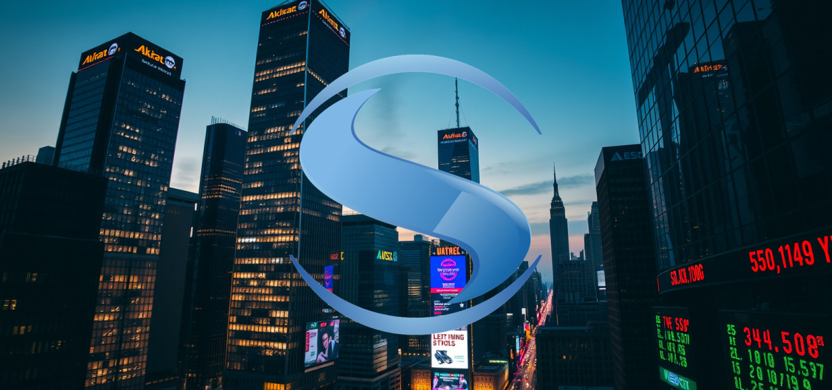 Beitragsbild zu Safran Aktie: Gewinnsprung voraus!