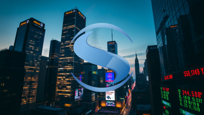 Beitragsbild zu Safran Aktie: Gewinnsprung voraus!