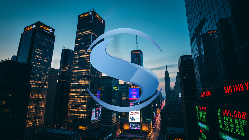 Beitragsbild zu Safran Aktie: Gewinnsprung voraus!