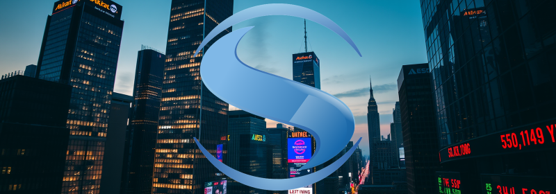 Beitragsbild zu Safran Aktie: Gewinnsprung voraus!