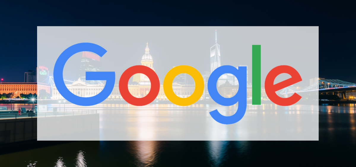 Beitragsbild zu Alphabet Aktie: Spaltung der Großinvestoren