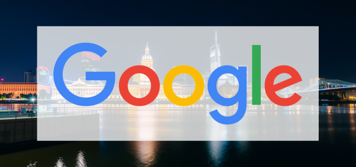 Beitragsbild zu Alphabet Aktie: Spaltung der Großinvestoren