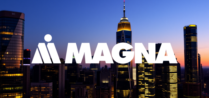 Beitragsbild zu Magna Aktie: Entscheidung steht bevor!