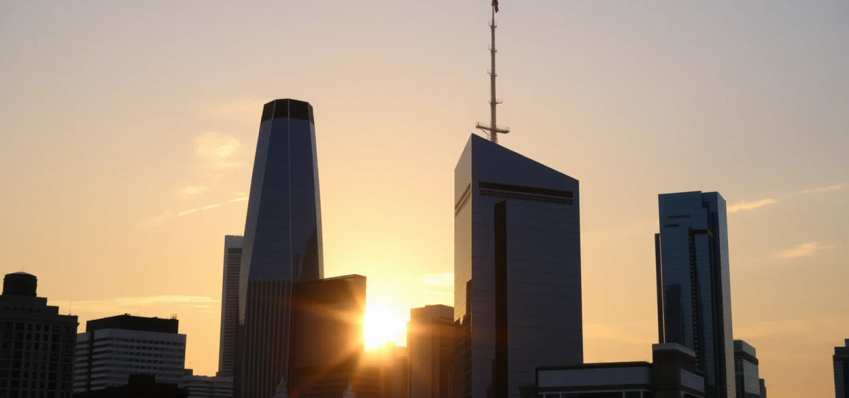 Beitragsbild zu Q1-Finale an den Märkten: Turnaround-Stories, mehr Volumen und die Suche nach dem Boden