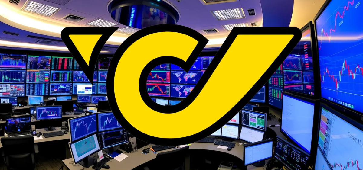 Beitragsbild zu Österreichische Post: Markus Leitgeb, der Post-Poster, blickt zum Dienstjubiläum zurück ...