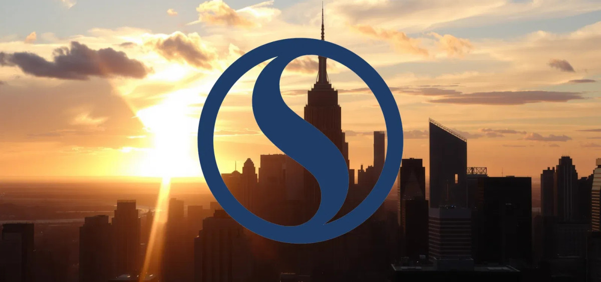 Beitragsbild zu B&C greift nach Semperit: Freiwilliges Übernahmeangebot lässt nicht nur den Kurs springen