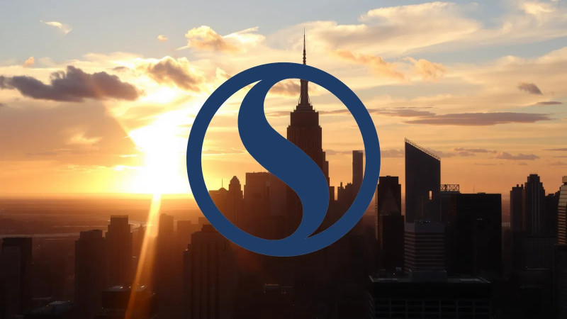 Beitragsbild zu B&C greift nach Semperit: Freiwilliges Übernahmeangebot lässt nicht nur den Kurs springen