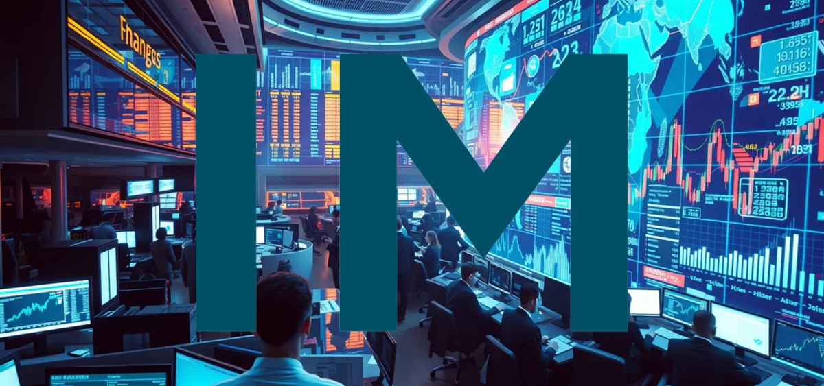 Beitragsbild zu Wandelanleihen als Goldgrube: Was ein Kapitalmarktstratege über österreichische Immobilienaktien verrät