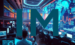 Beitragsbild zu Wandelanleihen als Goldgrube: Was ein Kapitalmarktstratege über österreichische Immobilienaktien verrät