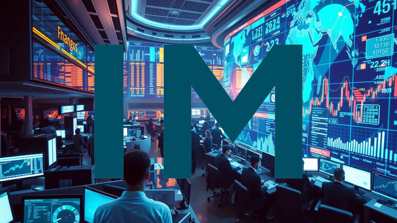 Beitragsbild zu Wandelanleihen als Goldgrube: Was ein Kapitalmarktstratege über österreichische Immobilienaktien verrät